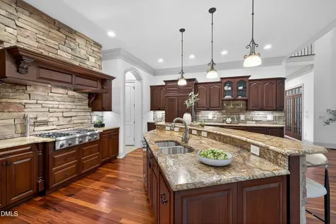 210 Michelangelo Way Cary NC 27518