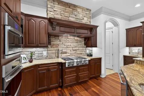 210 Michelangelo Way Cary NC 27518
