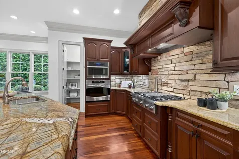 210 Michelangelo Way Cary NC 27518