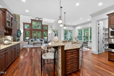 210 Michelangelo Way Cary NC 27518