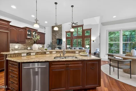 210 Michelangelo Way Cary NC 27518