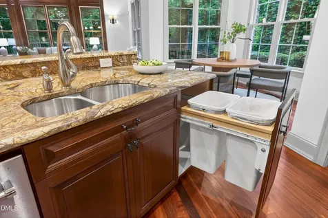 210 Michelangelo Way Cary NC 27518