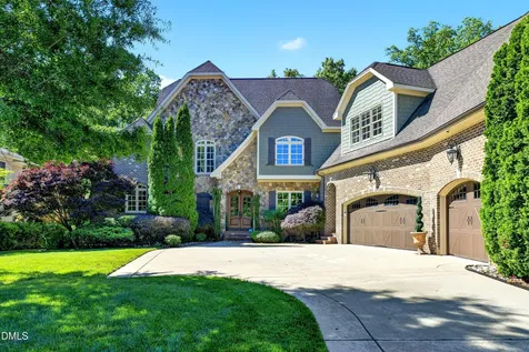 210 Michelangelo Way Cary NC 27518