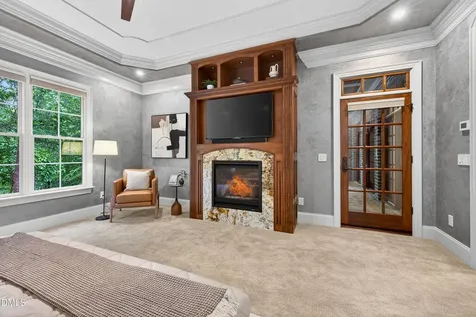 210 Michelangelo Way Cary NC 27518