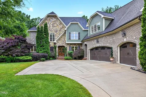 210 Michelangelo Way Cary NC 27518