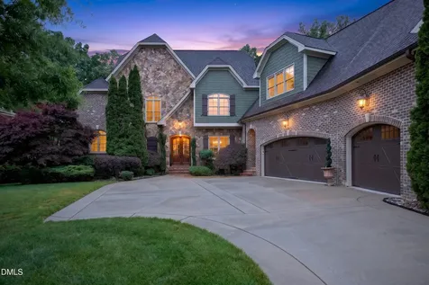210 Michelangelo Way Cary NC 27518