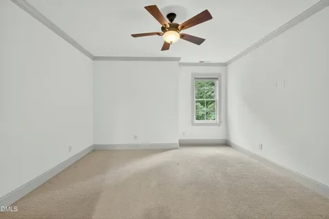 210 Michelangelo Way Cary NC 27518