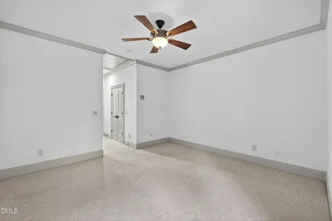 210 Michelangelo Way Cary NC 27518