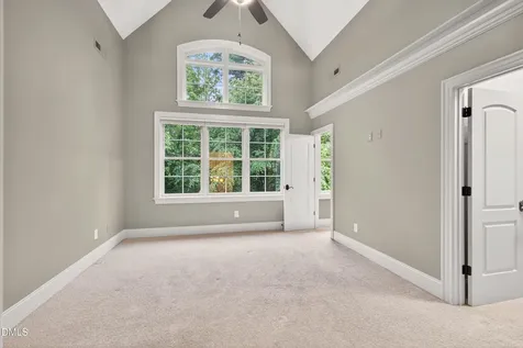 210 Michelangelo Way Cary NC 27518