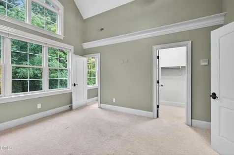 210 Michelangelo Way Cary NC 27518