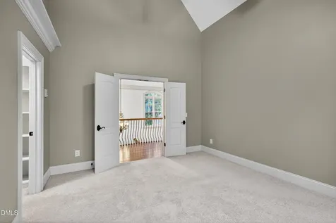 210 Michelangelo Way Cary NC 27518