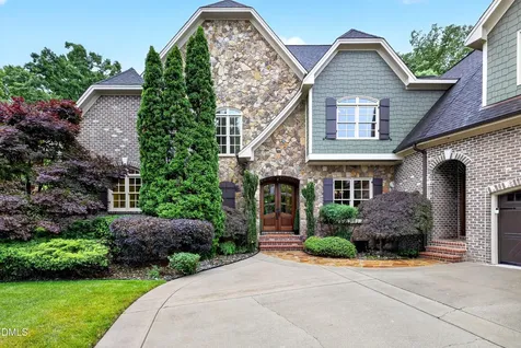 210 Michelangelo Way Cary NC 27518