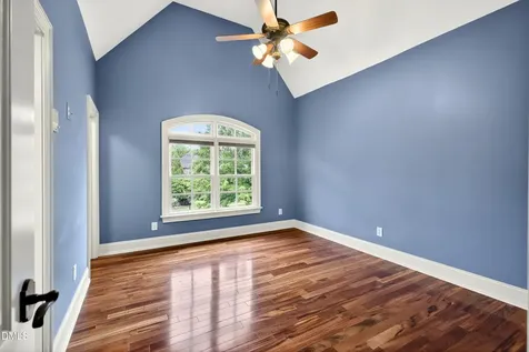 210 Michelangelo Way Cary NC 27518