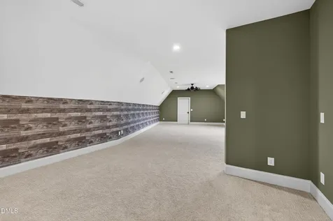 210 Michelangelo Way Cary NC 27518