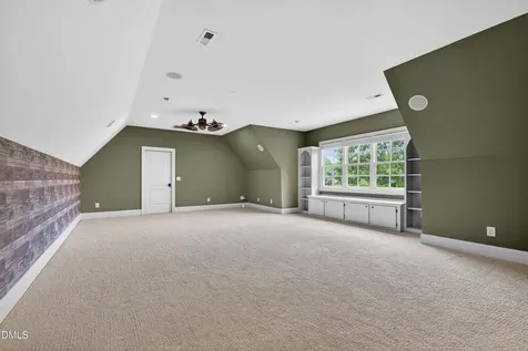 210 Michelangelo Way Cary NC 27518