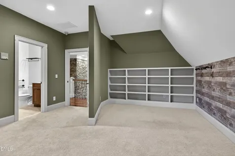 210 Michelangelo Way Cary NC 27518