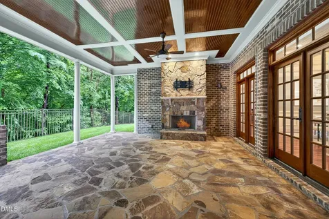 210 Michelangelo Way Cary NC 27518