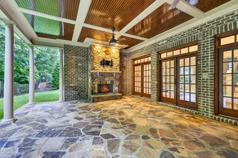 210 Michelangelo Way Cary NC 27518