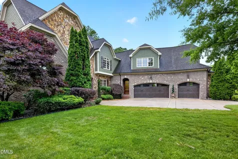 210 Michelangelo Way Cary NC 27518