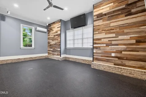 210 Michelangelo Way Cary NC 27518