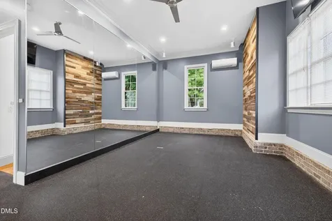 210 Michelangelo Way Cary NC 27518