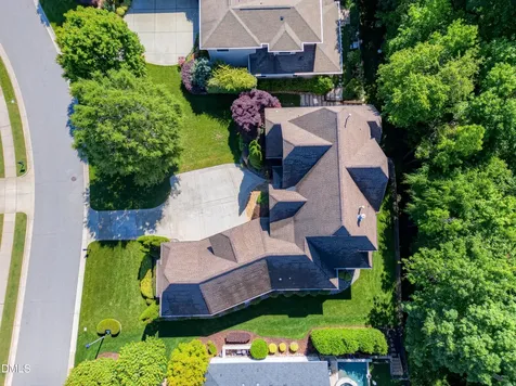 210 Michelangelo Way Cary NC 27518