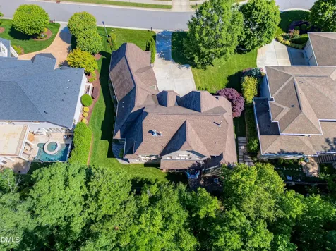 210 Michelangelo Way Cary NC 27518