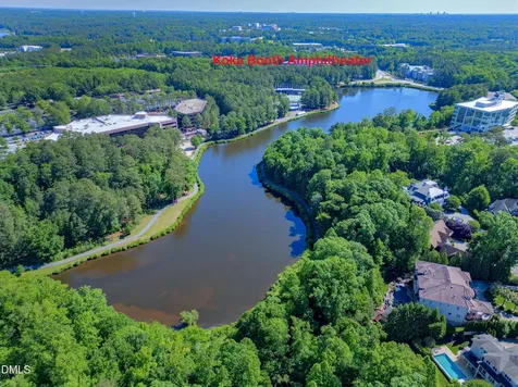 210 Michelangelo Way Cary NC 27518