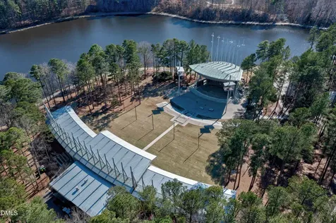 210 Michelangelo Way Cary NC 27518