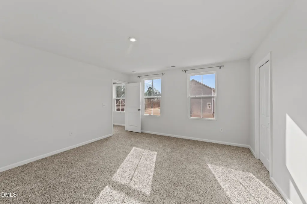 1003 Garrison Avenue Clayton NC 27520