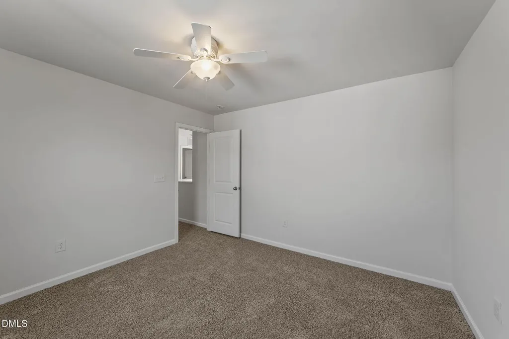 1003 Garrison Avenue Clayton NC 27520