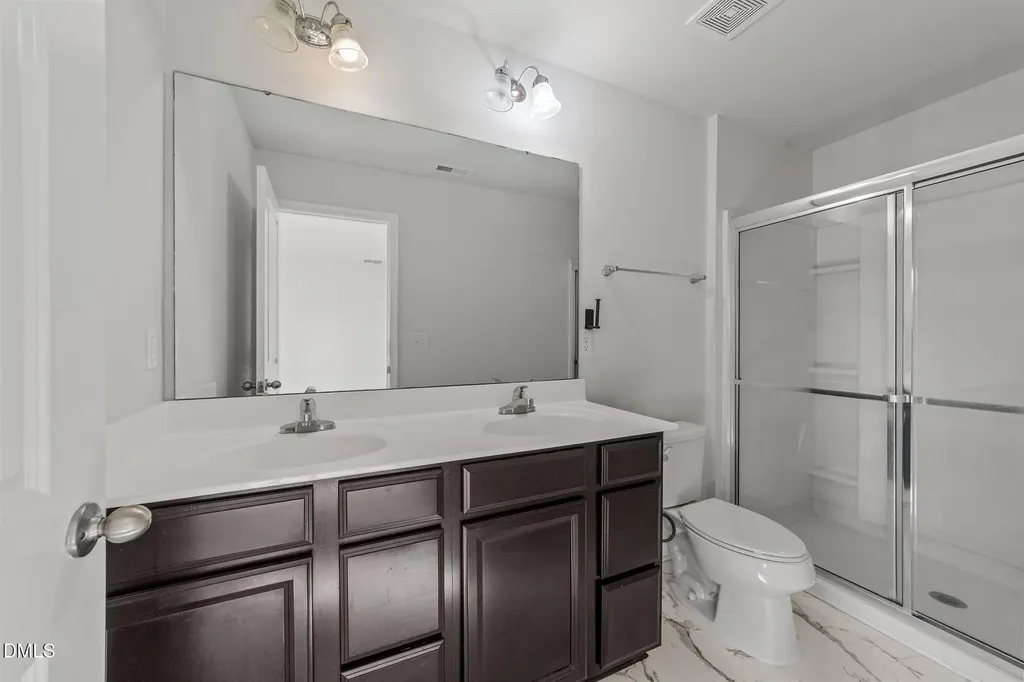 1003 Garrison Avenue Clayton NC 27520