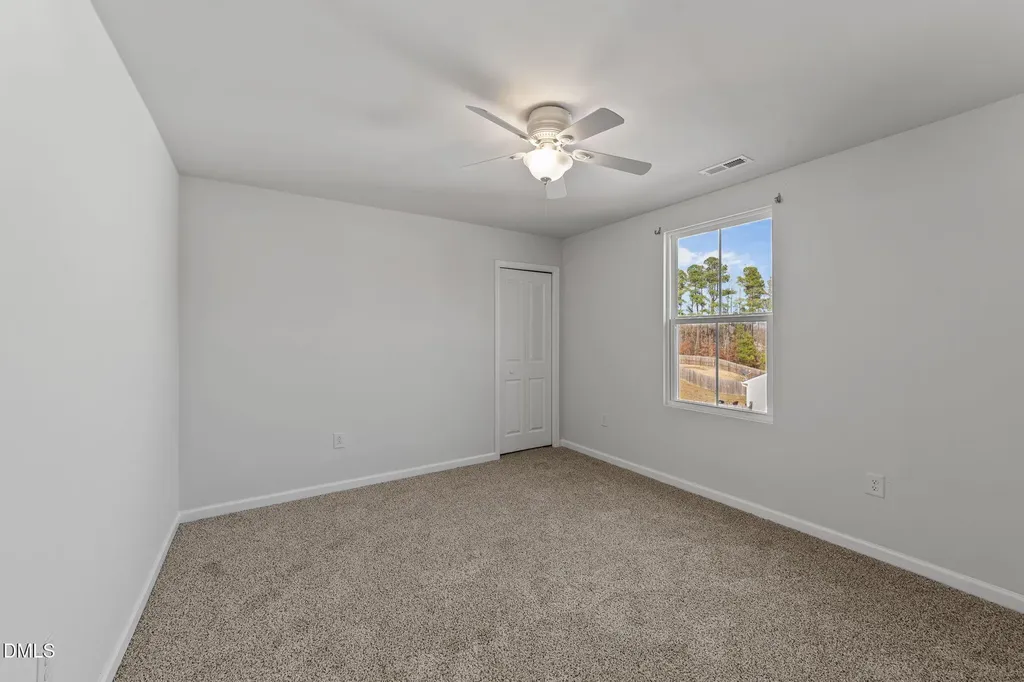 1003 Garrison Avenue Clayton NC 27520