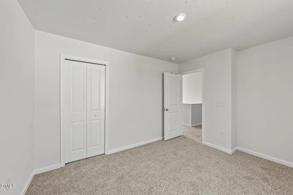 1003 Garrison Avenue Clayton NC 27520