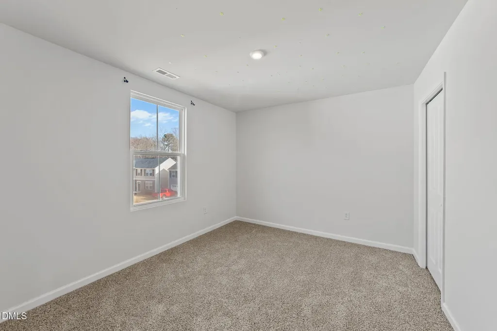 1003 Garrison Avenue Clayton NC 27520