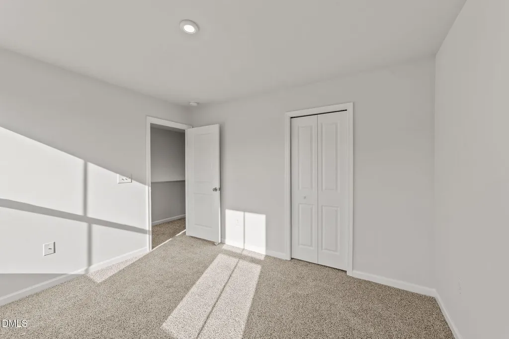 1003 Garrison Avenue Clayton NC 27520