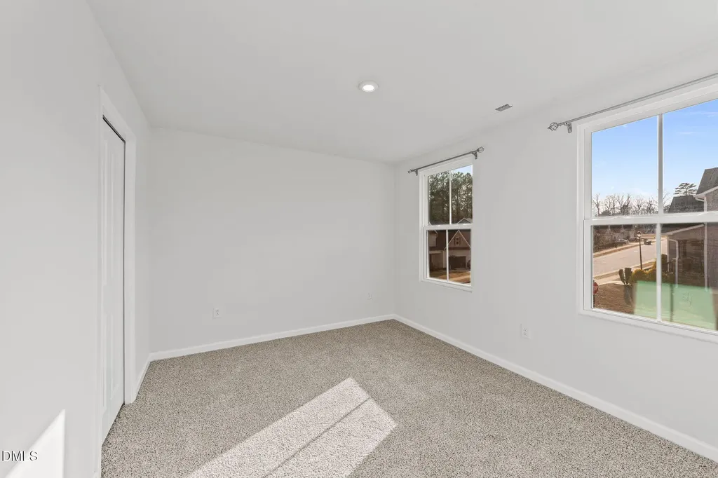 1003 Garrison Avenue Clayton NC 27520