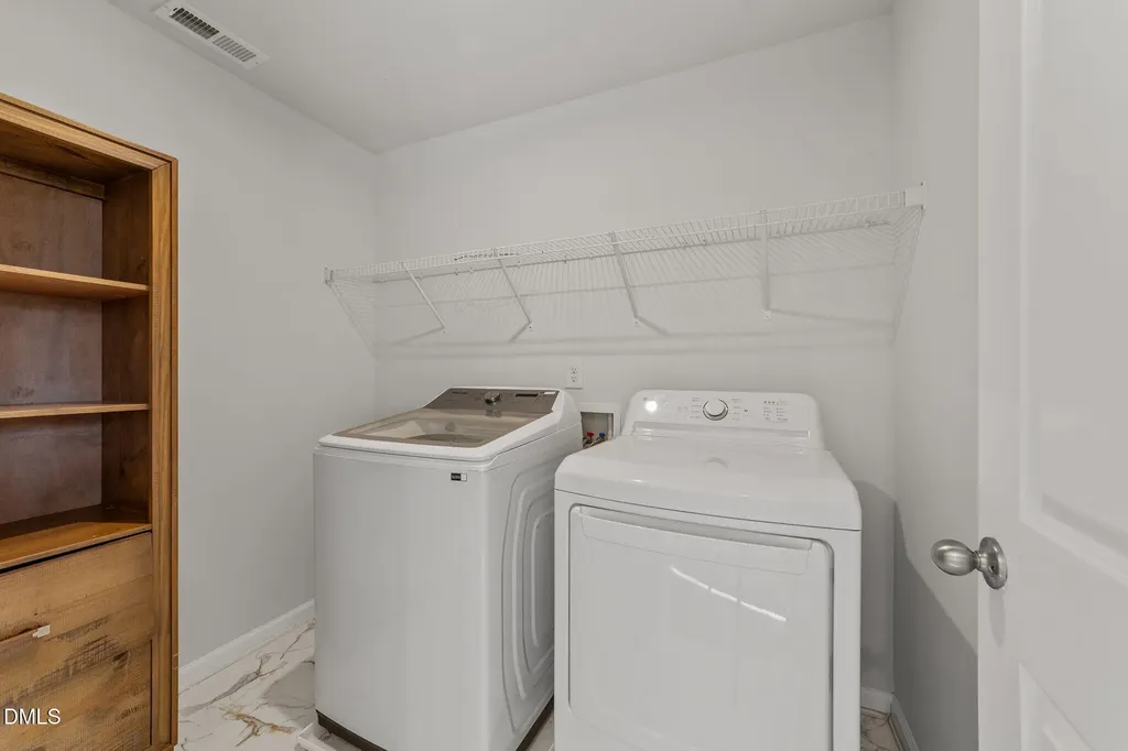 1003 Garrison Avenue Clayton NC 27520