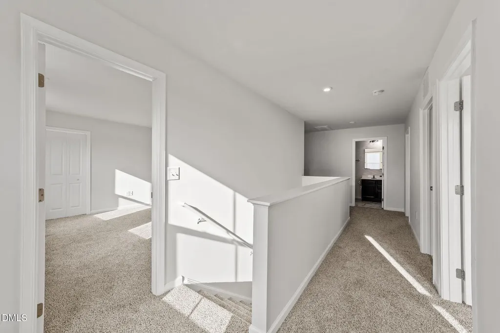1003 Garrison Avenue Clayton NC 27520