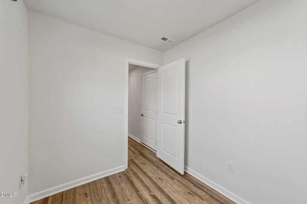 1003 Garrison Avenue Clayton NC 27520