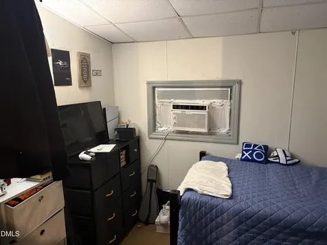 2216 Chautauqua Avenue Durham NC 27707