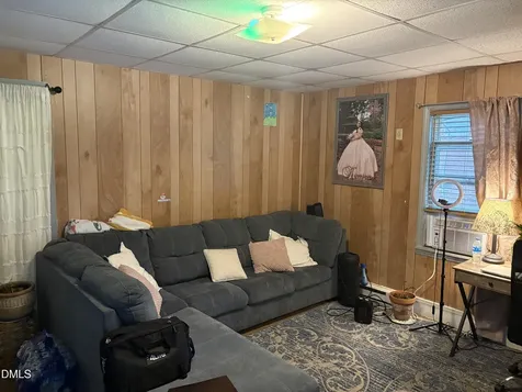 2216 Chautauqua Avenue Durham NC 27707