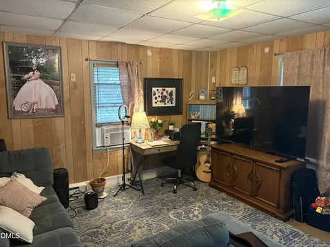 2216 Chautauqua Avenue Durham NC 27707