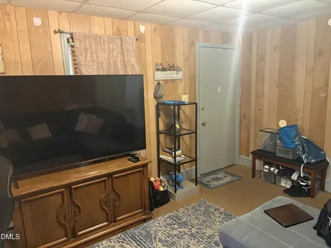 2216 Chautauqua Avenue Durham NC 27707