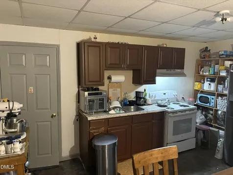2216 Chautauqua Avenue Durham NC 27707