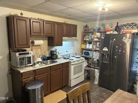 2216 Chautauqua Avenue Durham NC 27707
