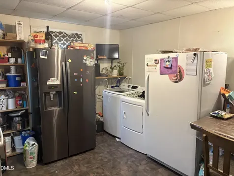 2216 Chautauqua Avenue Durham NC 27707