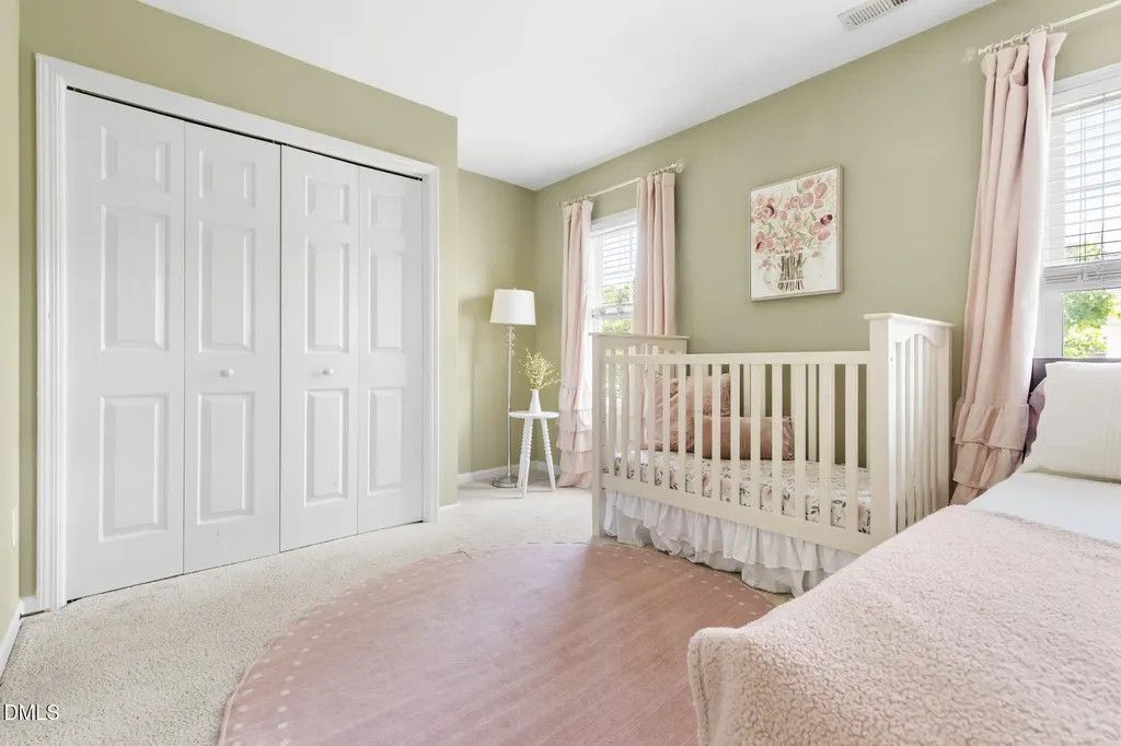 11041 David Stone Drive Chapel Hill NC 27517