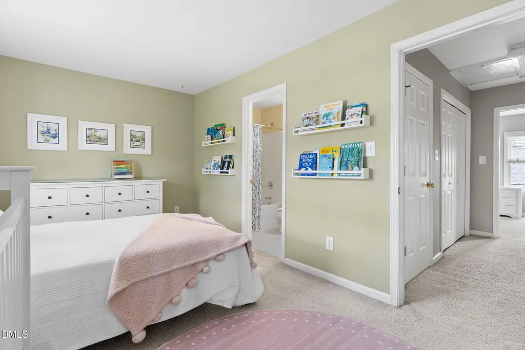 11041 David Stone Drive Chapel Hill NC 27517
