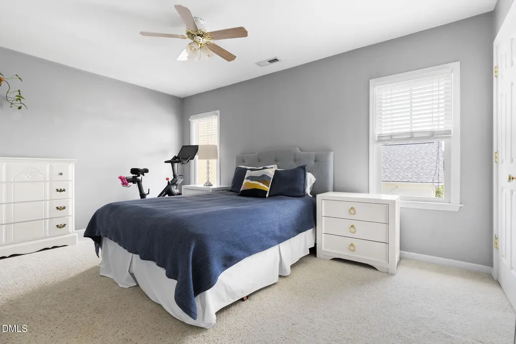 11041 David Stone Drive Chapel Hill NC 27517
